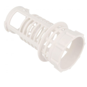 Platine control ,programmee