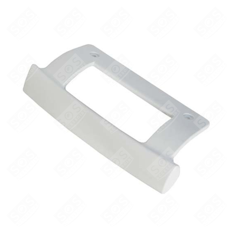 POIGNÉE DE PORTE FRIGO, RÉFRIGÉRATEUR, CONGÉLATEUR - 42014206