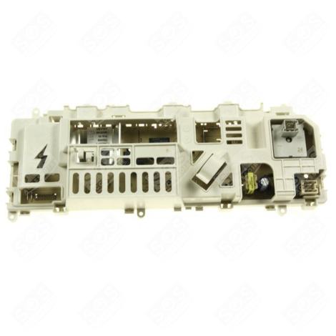 MODULE MACHINE À LAVER, LAVE-LINGE - 20691713