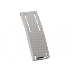 Couvercle de boite à produits