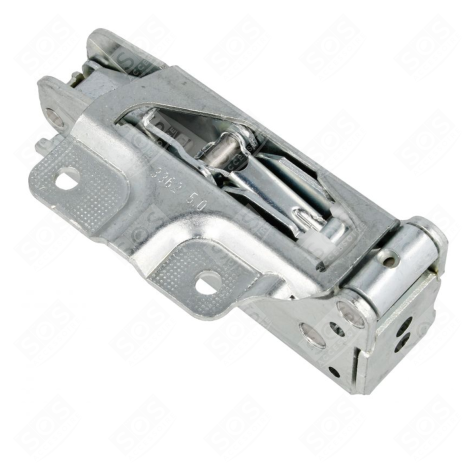 CHARNIÈRE SUPÉRIEURE FRIGO, RÉFRIGÉRATEUR, CONGÉLATEUR - 2211202037, 2211653015