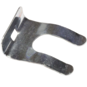 Ressort bouton thermostat