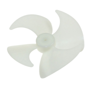 Hélice ventilateur d100 mm