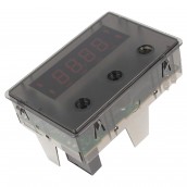 Programmateur d'origine