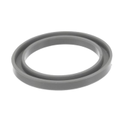 Joint du distributeur de liquide de rinçage Joint du distributeur de liquide de rinçage