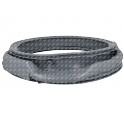 Joint de hublot (manchette)