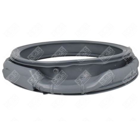 JOINT DE HUBLOT (MANCHETTE) MACHINE À LAVER, LAVE-LINGE - HK2197227, HK2127192