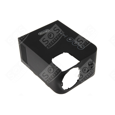 BOITIER COMMANDE AVEC CARTE CAFETIÈRE, MACHINE À CAFÉ - 7313252731