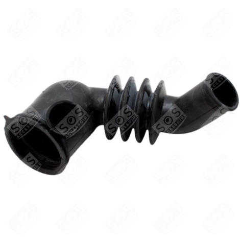 DURITE CUVE POMPE MACHINE À LAVER, LAVE-LINGE - AS0067586