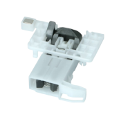 Sécurité de porte, Fermeture, Verrou Sécurité de porte, Fermeture, Verrou