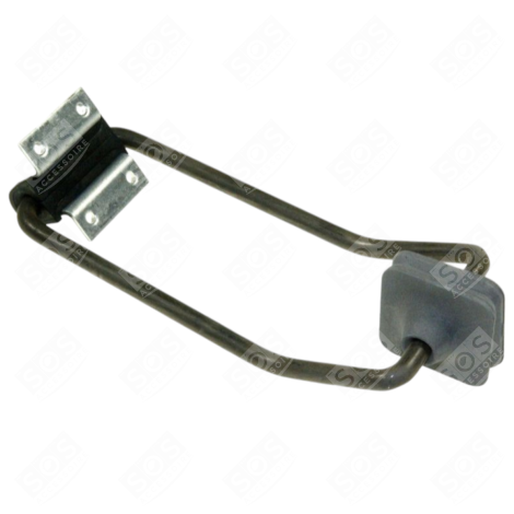 RESSORT AMORTISSEUR MACHINE À LAVER, LAVE-LINGE - 41009106, 41008554