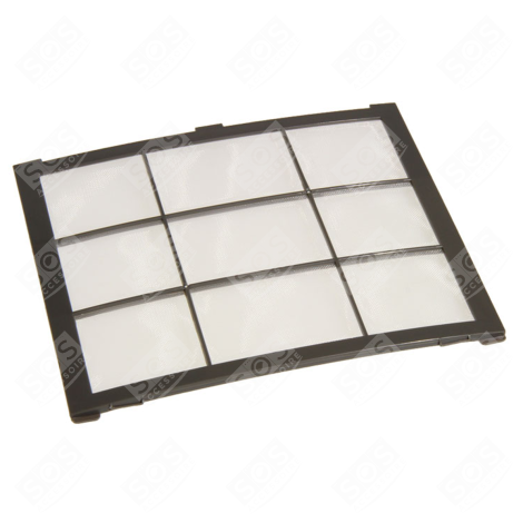 FILTRE À AIR PURIFICATEUR, HUMIDIFICATEUR - AS00001367