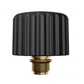 Bouchon de sécurité d'origine