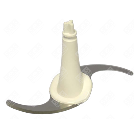 COUTEAU ROBOT MÉNAGER - KW713973