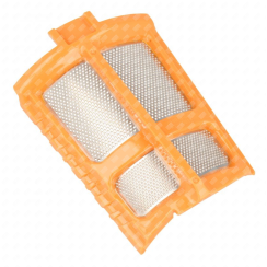 Filtre d'extracteur de jus