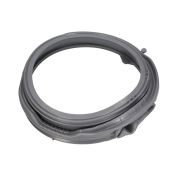 Joint de hublot (manchette) d'origine