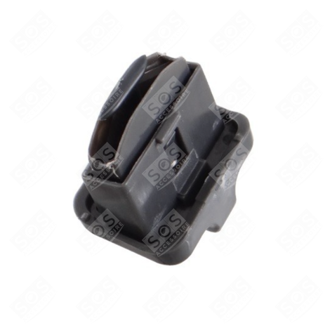 CUTTER DIVERS PETIT MÉNAGER - 500681711