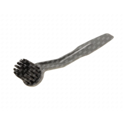 Brosse de nettoyage