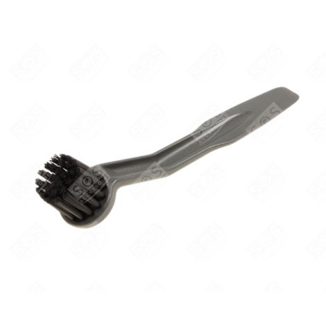 BROSSE DE NETTOYAGE ROBOT MÉNAGER - 500589725