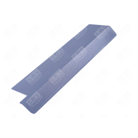 CACHE PIED TÉLÉVISION - MCK71577107