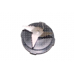 Couteau blender HR3919/01