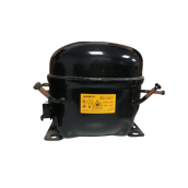 Compresseur ZBS1114CY