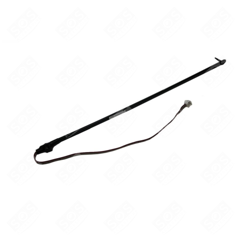 SONDE 1000W CHAUFFE-EAU - 65152258