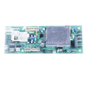 Carte électronique de puissance