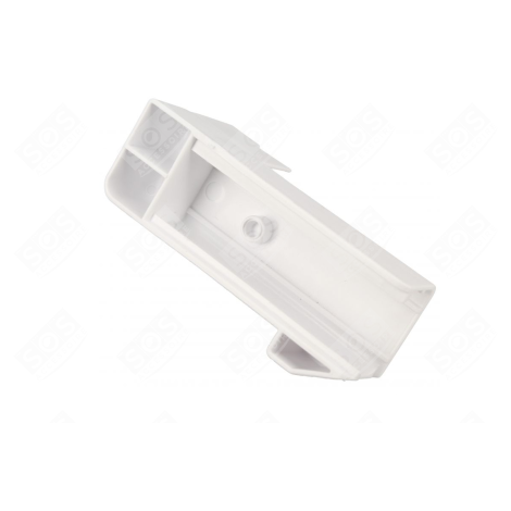 BUTEE D.TIROIR CONGELATEUR FRIGO, RÉFRIGÉRATEUR, CONGÉLATEUR - 481946699151