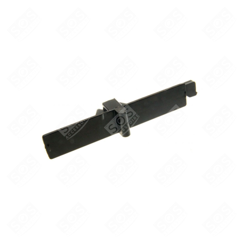 CURSEUR VITESSE MOTEUR HOTTE - 481941028748