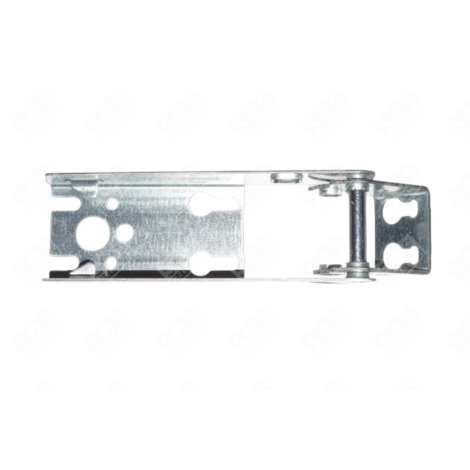 CHARNIÈRE SANS RESSORT FRIGO, RÉFRIGÉRATEUR, CONGÉLATEUR - 481941719584