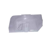 *uni*bac compresseur