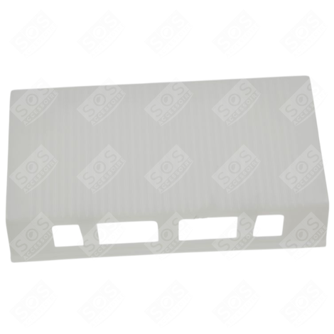 CACHE DE LAMPE FRIGO, RÉFRIGÉRATEUR, CONGÉLATEUR - 481944098653