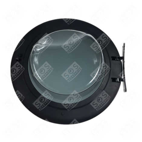 HUBLOT COMPLET MACHINE À LAVER, LAVE-LINGE - 49127796, 0020812580AA 