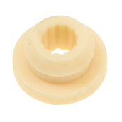 Amortisseur ventilateur