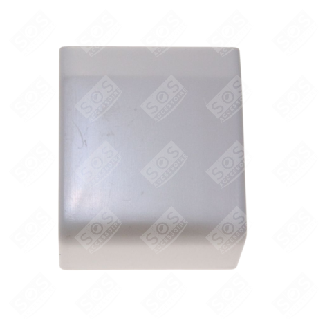 CACHE SUPERIEUR CHARNIERE FRIGO, RÉFRIGÉRATEUR, CONGÉLATEUR - 481946258354