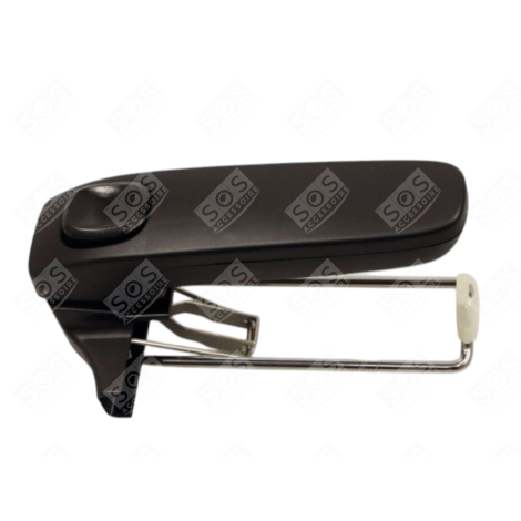 POIGNÉE FRITEUSE, AIRFRYER - SS-203829, SS203829