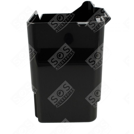 BAC CAFETIÈRE, MACHINE À CAFÉ - 482000002647