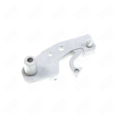 BUTEE DE PORTE FRIGO, RÉFRIGÉRATEUR, CONGÉLATEUR - 482000002935