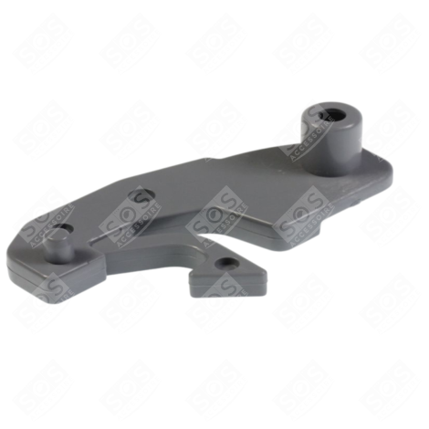 CHARNIERE GAUCHE FRIGO, RÉFRIGÉRATEUR, CONGÉLATEUR - 482000002936