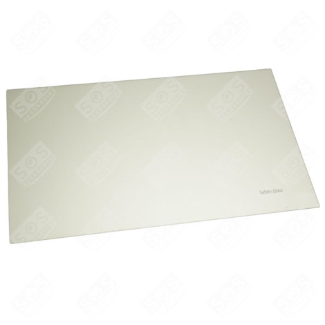 VITRE CLAYETTE FRIGO, RÉFRIGÉRATEUR, CONGÉLATEUR - 4657040600