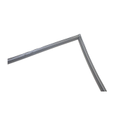 Joint de porte réfrigérateur