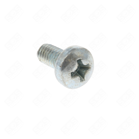 VIS MACHINE À LAVER, LAVE-LINGE - 481250218836