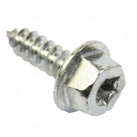 VIS TABLE TOP MACHINE À LAVER, LAVE-LINGE - 481250248344