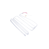 Resistance de degivrage