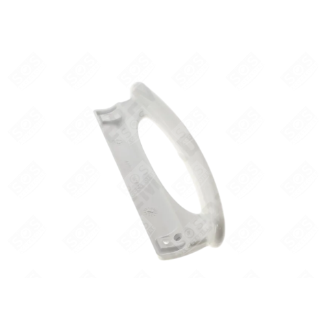 POIGNEE FRIGO, RÉFRIGÉRATEUR, CONGÉLATEUR - 481249818747