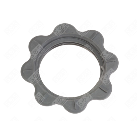 ECROU LAVE-VAISSELLE - 481290508678