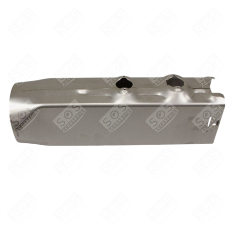 ELEMENT CHAUFFANT SÈCHE-LINGE - 481925928861