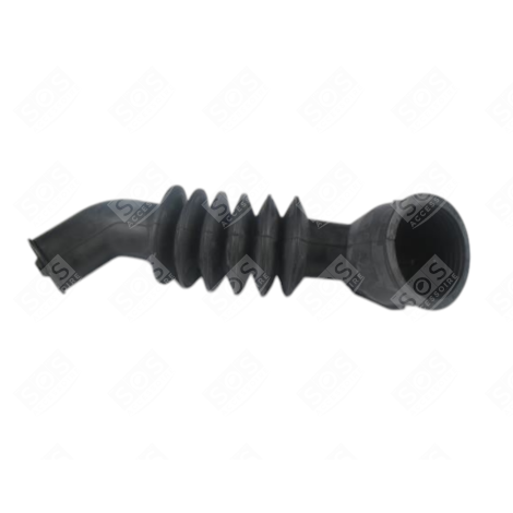 DURITE CUVE MACHINE À LAVER, LAVE-LINGE - 481253029474