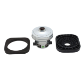 Moteur 220-240V-2000w BRAVO Moteur 220-240V-2000w BRAVO